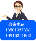 掛件