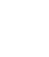 專(zhuān)屬服務(wù)