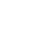 專(zhuān)屬服務(wù)
